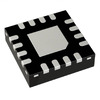 HMC616LP3 Image
