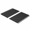 CY7C1021CV33-12ZSXE Image
