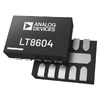 LT8604JDDBM#TRMPBF Image