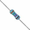 RNF14FBD9K76 Image