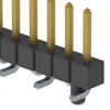 TSM-118-01-L-SV-A Image