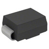 TV06B750J-G Image