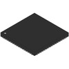PEF55801VV1.3 Image