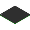 LC4256C-5F256BC Image