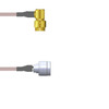 Q-3302H0001018I Image