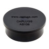ZAS13830BQ1 Image
