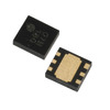 XC6123A535ER-G Image