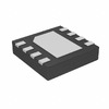 MCP4142T-502E/MF Image