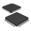 Z8F1601AN020EC00TR Image