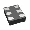SIT3372AC-4B9-33NX77.760000 Image
