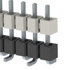 HW-17-17-T-S-375-SM Image