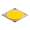 CXA3050-0000-000N0UW440H Image