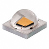 XPEBWT-L1-R250-00DA6 Image