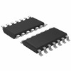 ISL6522CBZAR5190 Image