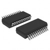 TDA9885TS/V5,118 Image