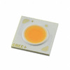 CXB1507-0000-000N0HH2L7B Image