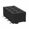 HLE-104-02-LM-DV-A-K Image