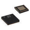 SY56028XRMG Image