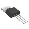 FDP33N25 Image