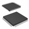 XC3S200-4VQG100C Image