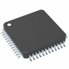 LM3S315-EQN25-C2T Image