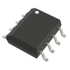 LTC1096LCS8#TRPBF Image