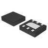 NCP690MN15T2G Image