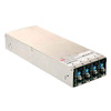 NMP650-#HHH-07 Image