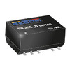 R0.25D12-1215-R Image