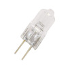 WW-0DKD-6 Image