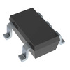 OPA301AIDBVT Image