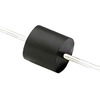ICTE-15C Image