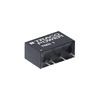 TMR 1-1211 Image