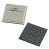 XC4VLX80-12FFG1148C Image
