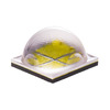 XHP70A-00-0000-0D0HK430H Image