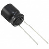 UHE1C472MHT Image