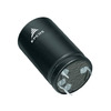 B43511A687M80 Image