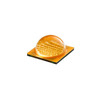 MTGBEZ-01-0000-0X00J027H Image