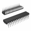 Z86E3016PEG Image