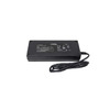 DT084S-120-U-USB Image