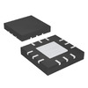 MAX1932ETC+ Image