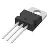 STP23N80K5 Image