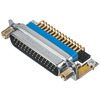 DD104M00ANEZ Image