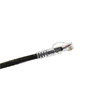 MA-C6K-04-24PVC-F Image