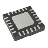 MAX6796TPZD2+ Image