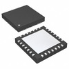 PIC24FJ128GL302-E/ML Image
