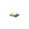 XRCWHT-L1-R250-00A09 Image