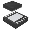 DAC124S085CISDX/NOPB Image