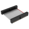 FFSD-20-D-02.16-01-N Image