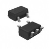 S-8211CAO-M5T1U Image